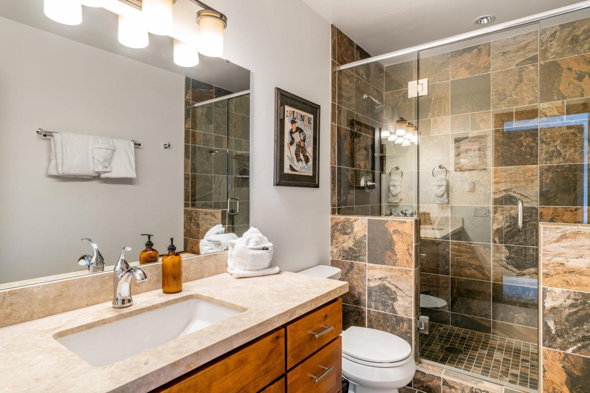 Riverside Condos C202 By Avantstay Condo Close To Downtown Town Park Ski Lift 8 Telluride Buitenkant foto