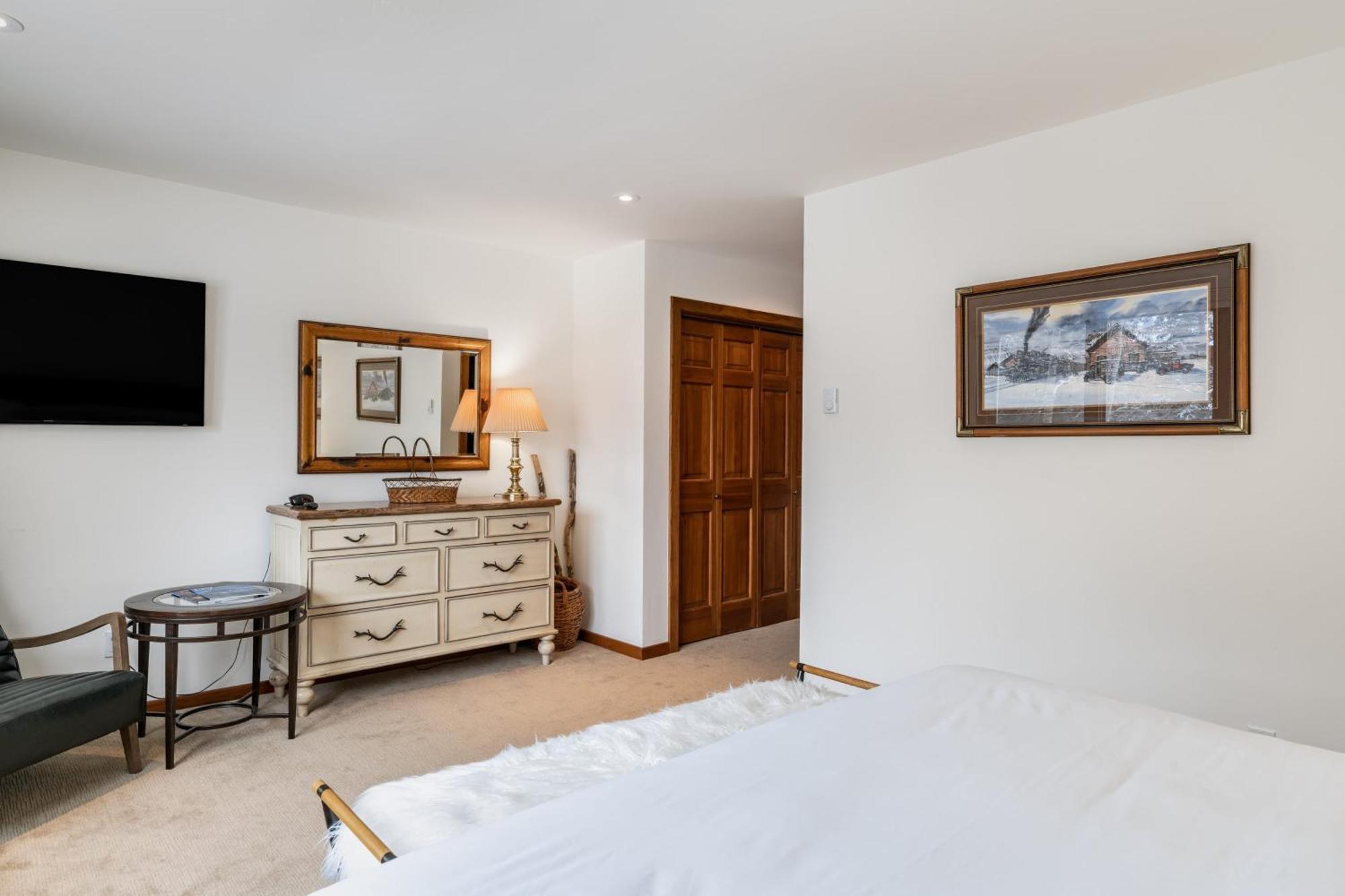 Riverside Condos C202 By Avantstay Condo Close To Downtown Town Park Ski Lift 8 Telluride Buitenkant foto