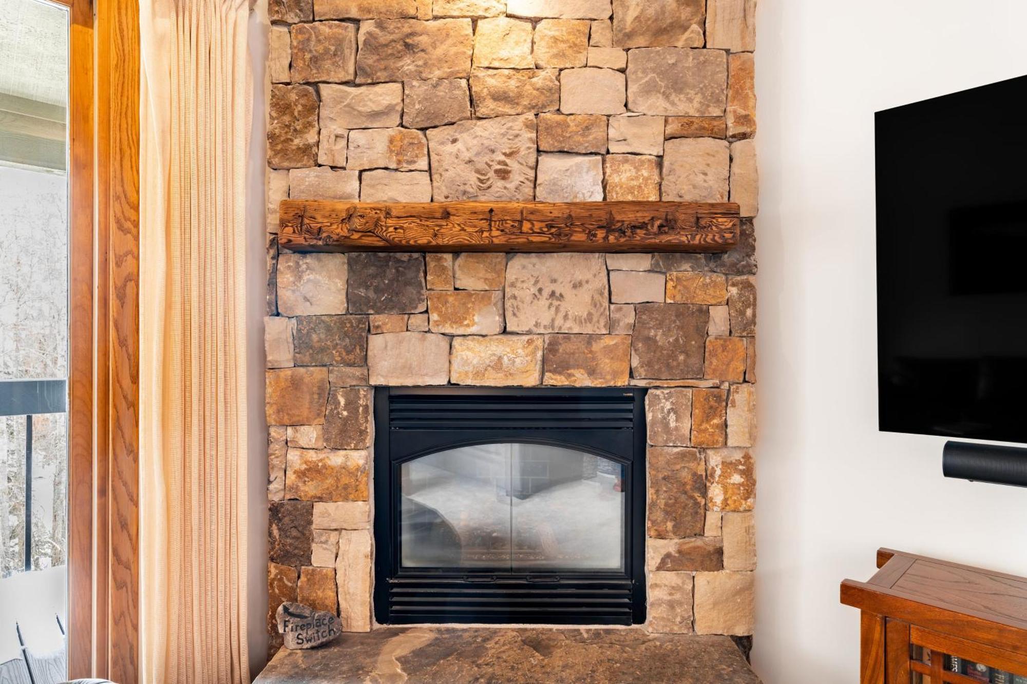 Riverside Condos C202 By Avantstay Condo Close To Downtown Town Park Ski Lift 8 Telluride Buitenkant foto